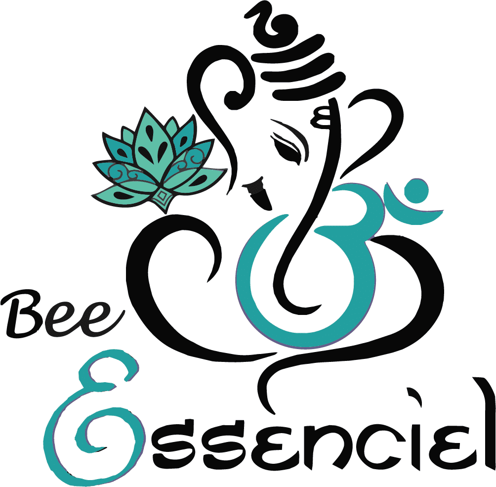Logo_BeeEssenciel_vector_final